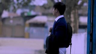 ONENESS : The Movie || Official Trailer || Manipur's First Gay Movie || Based On A True Story