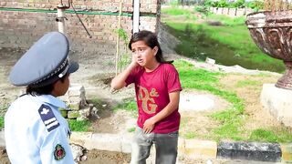 Top New Comedy Video 2022 || My Best Funny Comedy in 2022 || Try To Not Laugh || Episode 52 by MrBon