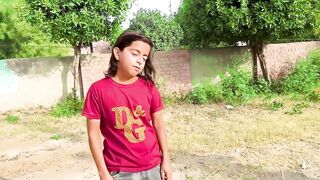 Top New Comedy Video 2022 || My Best Funny Comedy in 2022 || Try To Not Laugh || Episode 52 by MrBon