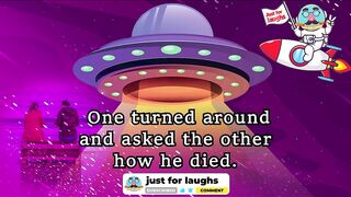 Funny jokes - Where did you hide him?