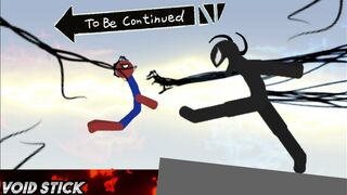 Best Falls | Stickman Dismounting funny moments #121