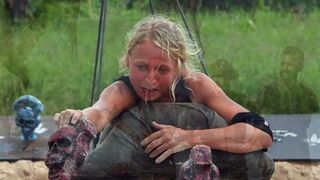 Survivor 2022: KOLIK dostaly celebrity za účinkování v show?