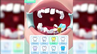 Perfect Smile Game New Max Levels Games Top Free Video Update VEALPFN