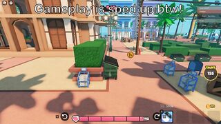 New Prop Hunt Game From Easy.gg (game leaked) (roblox bedwars)