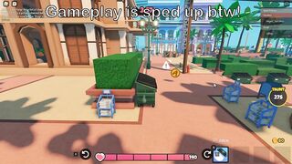 New Prop Hunt Game From Easy.gg (game leaked) (roblox bedwars)