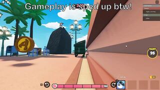 New Prop Hunt Game From Easy.gg (game leaked) (roblox bedwars)