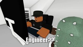 Shotgunner see himself get reworked in TDS (Roblox)