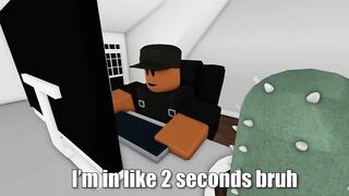 Shotgunner see himself get reworked in TDS (Roblox)