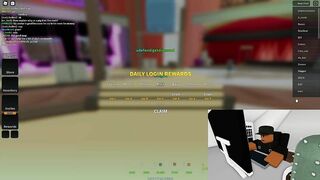 Shotgunner see himself get reworked in TDS (Roblox)