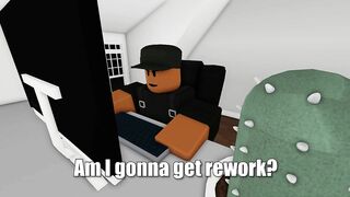 Shotgunner see himself get reworked in TDS (Roblox)