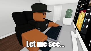 Shotgunner see himself get reworked in TDS (Roblox)