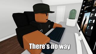 Shotgunner see himself get reworked in TDS (Roblox)