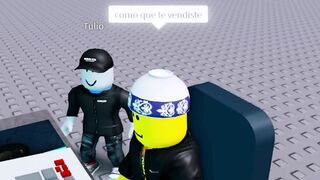 Fortnite Compro Roblox