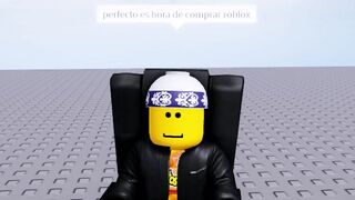 Fortnite Compro Roblox