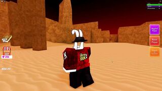 How To Unlock STAR SHARD Ingredient For MARS UPDATE! Wacky Wizards Roblox