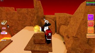 How To Unlock STAR SHARD Ingredient For MARS UPDATE! Wacky Wizards Roblox