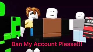 Real Hacker Roasting (1vx1xv01z)(Roblox)