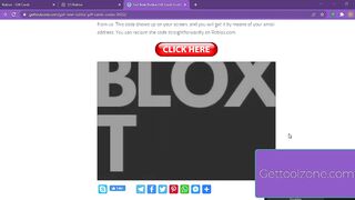 Roblox Gift Card Codes-Get $50 Roblox