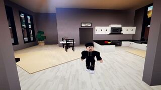 Même Roblox ;D