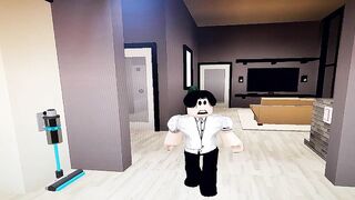 Même Roblox ;D