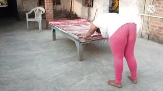 My 2 Types Yoga & Exercise Routineपेट की चर्बी को कम करें||flat stomach exercise||Home workout