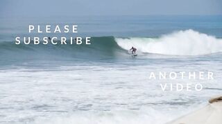 Stretching It Out - Canggu April 18th, 2022