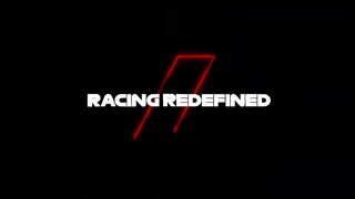 F1® 22 | Announce Trailer