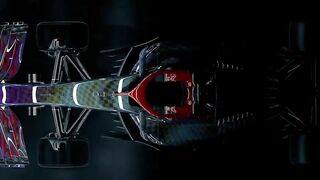 F1® 22 | Announce Trailer