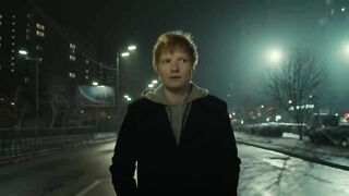 Ed Sheeran - 2step (feat. Lil Baby) - [Official Video]