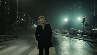 Ed Sheeran - 2step (feat. Lil Baby) - [Official Video]