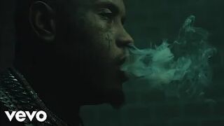 Southside, Future - Hold That Heat (Official Music Video) ft. Travis Scott