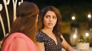 KRK Trailer | Vijay Sethupathi | Nayanthara | Samantha, Anirudh Ravichander | Vignesh Shivan
