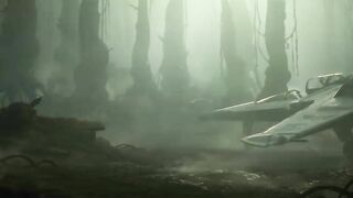 Lightyear | Official Trailer 2