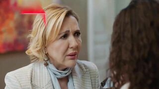 Evlilik Hakkında Her Şey 29. Bölüm Fragmanı