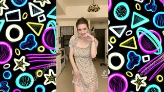 Cute Twerk TikTok Challenge ???????? New TikTok Dance 2022 #shorts #tiktok #twerk #tiktokbest