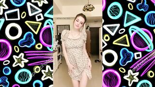 Cute Twerk TikTok Challenge ???????? New TikTok Dance 2022 #shorts #tiktok #twerk #tiktokbest