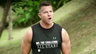 Challengers Make Their Return | The Challenge: All Stars