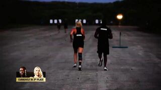 Challengers Make Their Return | The Challenge: All Stars