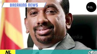 Breaking News | A challenge from the government to the people | Sirasa news | derana news |Hiru news