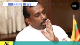 Breaking News | A challenge from the government to the people | Sirasa news | derana news |Hiru news