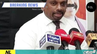 Breaking News | A challenge from the government to the people | Sirasa news | derana news |Hiru news