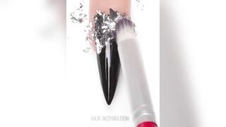 THE BEST SATISFYING NAILS ART | New Nails Art Compilation