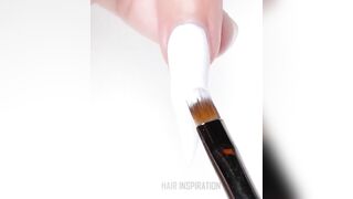 THE BEST SATISFYING NAILS ART | New Nails Art Compilation