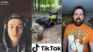 That's not suppose to happen | Best Tik Tok Compilation April 2022