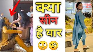 क्या सीन है यार ???????? ! Instagram reel roast ! Really roaster ! #shorts