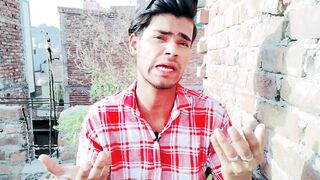 क्या सीन है यार ???????? ! Instagram reel roast ! Really roaster ! #shorts