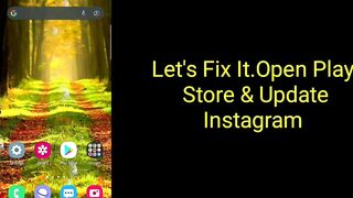 How To Fix Instagram Privacy Check Problem [2022] | Fix Privacy Checks Instagram Not Loading Error