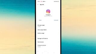 How To Fix Instagram Privacy Check Problem | Instagram Checkpoint Required Problem Today 2022