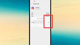 How To Fix Instagram Privacy Check Problem | Instagram Checkpoint Required Problem Today 2022