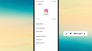 How To Fix Instagram Privacy Check Problem | Instagram Checkpoint Required Problem Today 2022